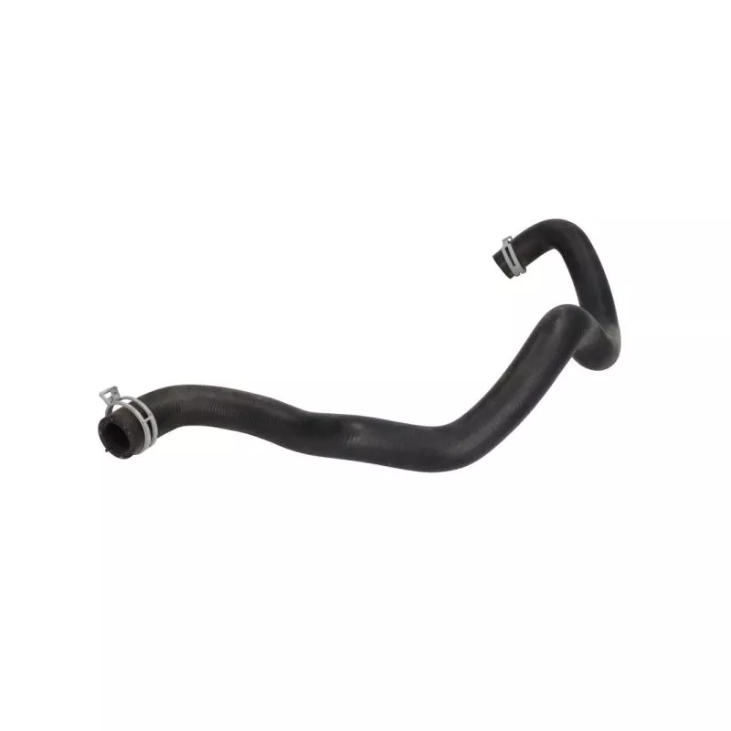 Durite de radiateur THERMOTEC DWM148TT