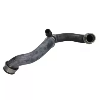 Durite de radiateur THERMOTEC DWM166TT