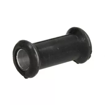 Durite de radiateur THERMOTEC DWM179TT