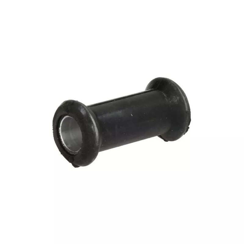 Durite de radiateur THERMOTEC DWM179TT