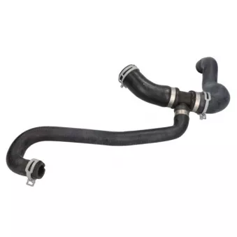 Durite de radiateur THERMOTEC DWM201TT