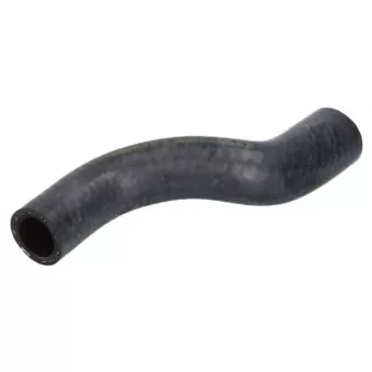 Gaine de chauffage THERMOTEC DWM211TT