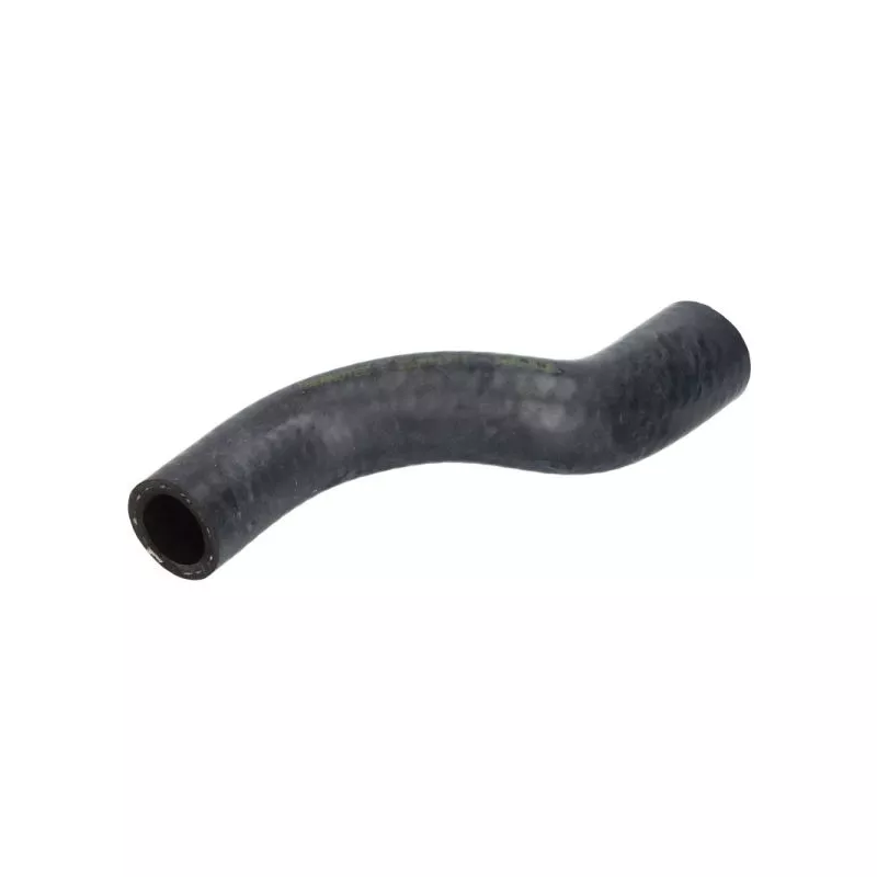 Gaine de chauffage THERMOTEC DWM211TT