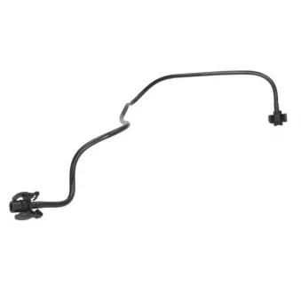 Durite de radiateur THERMOTEC DWP168TT