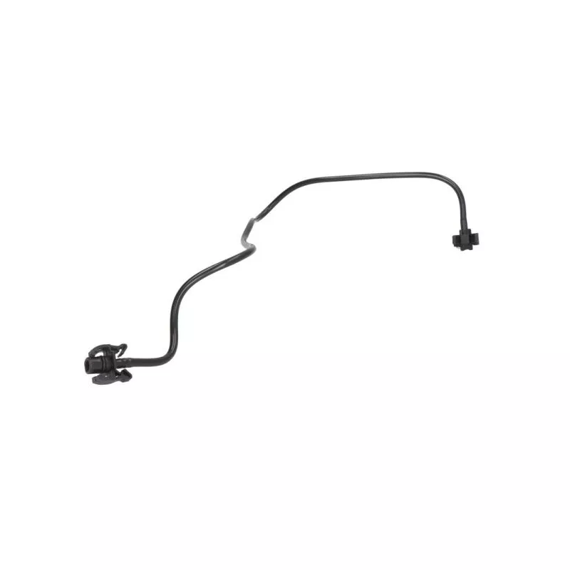 Durite de radiateur THERMOTEC DWP168TT