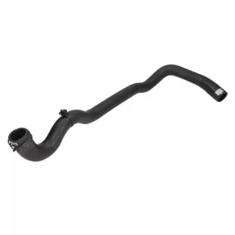 Durite de radiateur THERMOTEC DWR002TT