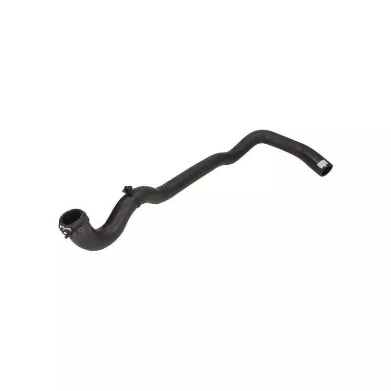 Durite de radiateur THERMOTEC DWR002TT