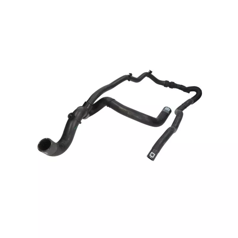 Durite de radiateur THERMOTEC DWR003TT