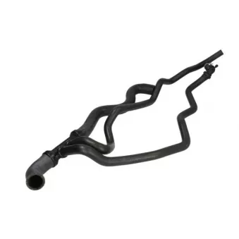 Durite de radiateur THERMOTEC DWR004TT