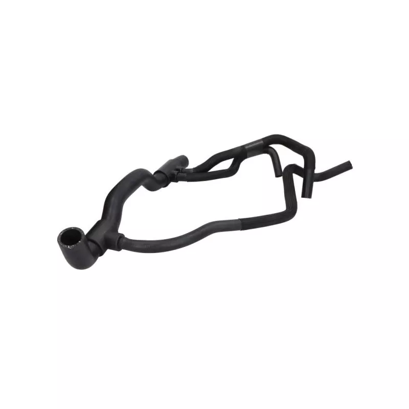Tuyauterie du réfrigérant THERMOTEC DWR240TT