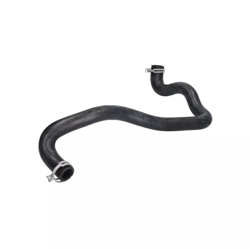 Durite de radiateur THERMOTEC DWR267TT