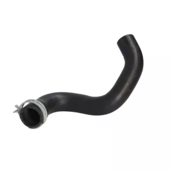 Durite de radiateur THERMOTEC DWR280TT