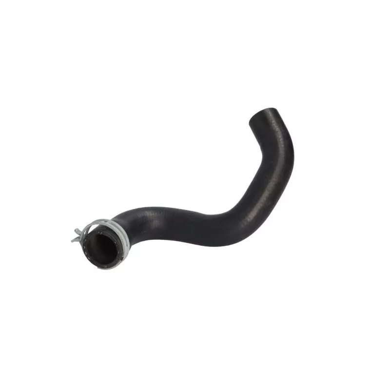 Durite de radiateur THERMOTEC DWR280TT