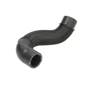 Durite de radiateur THERMOTEC DWR283TT