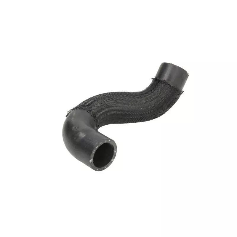 Durite de radiateur THERMOTEC DWR283TT