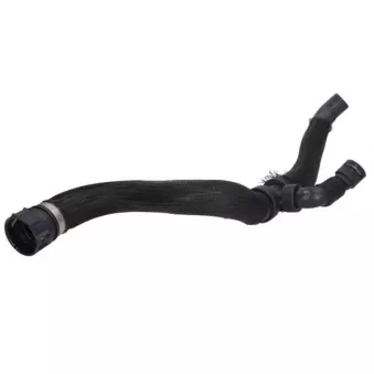 Durite de radiateur THERMOTEC DWV018TT