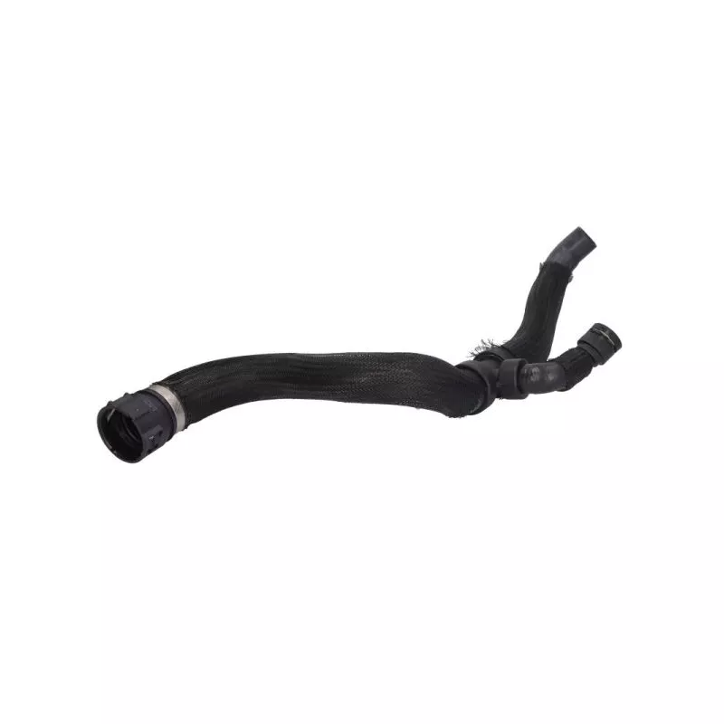 Durite de radiateur THERMOTEC DWV018TT