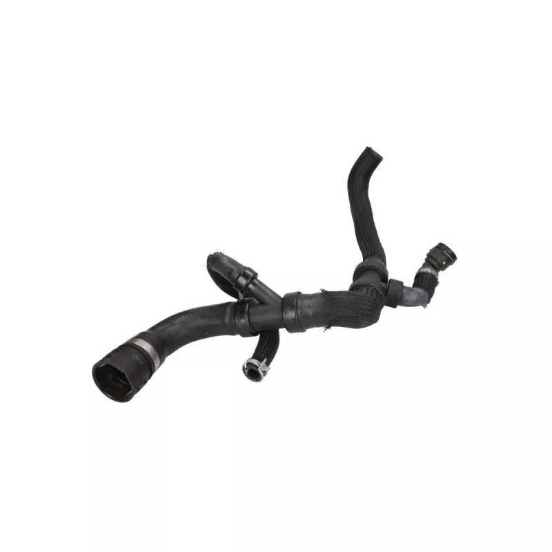 Durite de radiateur THERMOTEC DWV025TT