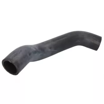 Durite de radiateur THERMOTEC DWV031TT