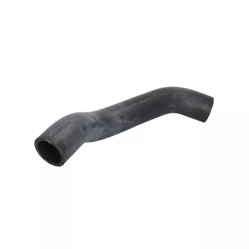 Durite de radiateur THERMOTEC DWV031TT
