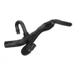 Durite de radiateur THERMOTEC DWV032TT - Visuel 1