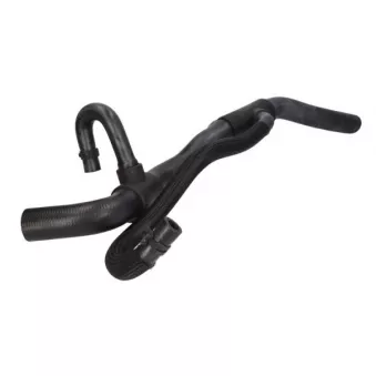 Durite de radiateur THERMOTEC DWV032TT