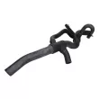 Durite de radiateur THERMOTEC DWV032TT - Visuel 2