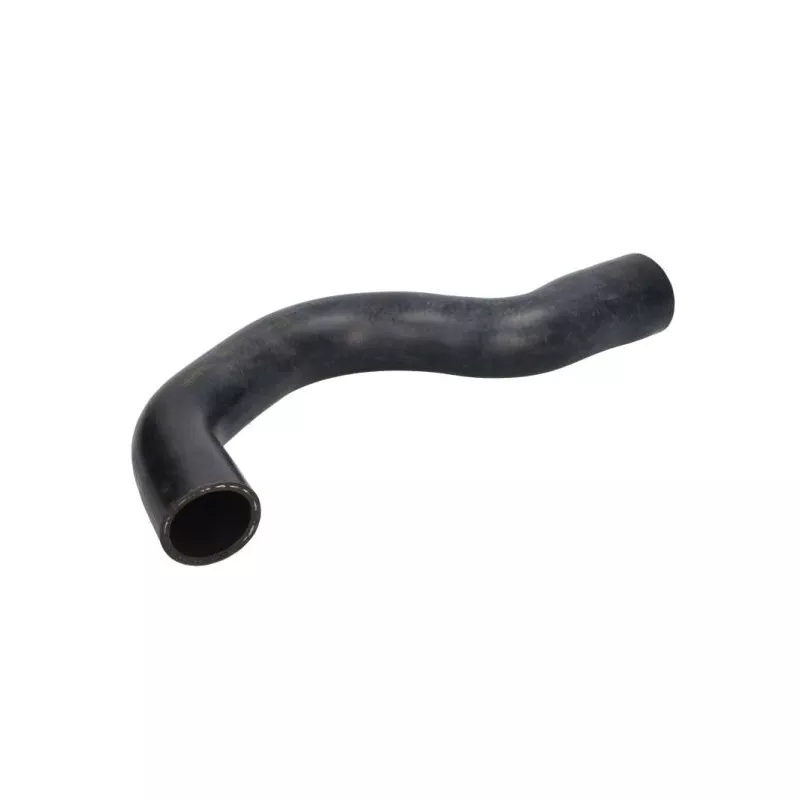 Durite de radiateur THERMOTEC DWV033TT