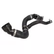 Durite de radiateur THERMOTEC DWV034TT - Visuel 1