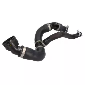 Durite de radiateur THERMOTEC DWV034TT