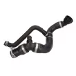 Durite de radiateur THERMOTEC DWV034TT - Visuel 2