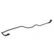 Durite de radiateur THERMOTEC DWV038TT - Visuel 2