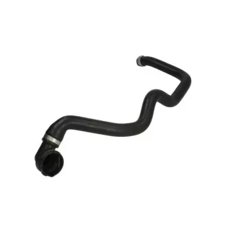 Durite de radiateur THERMOTEC DWV040TT