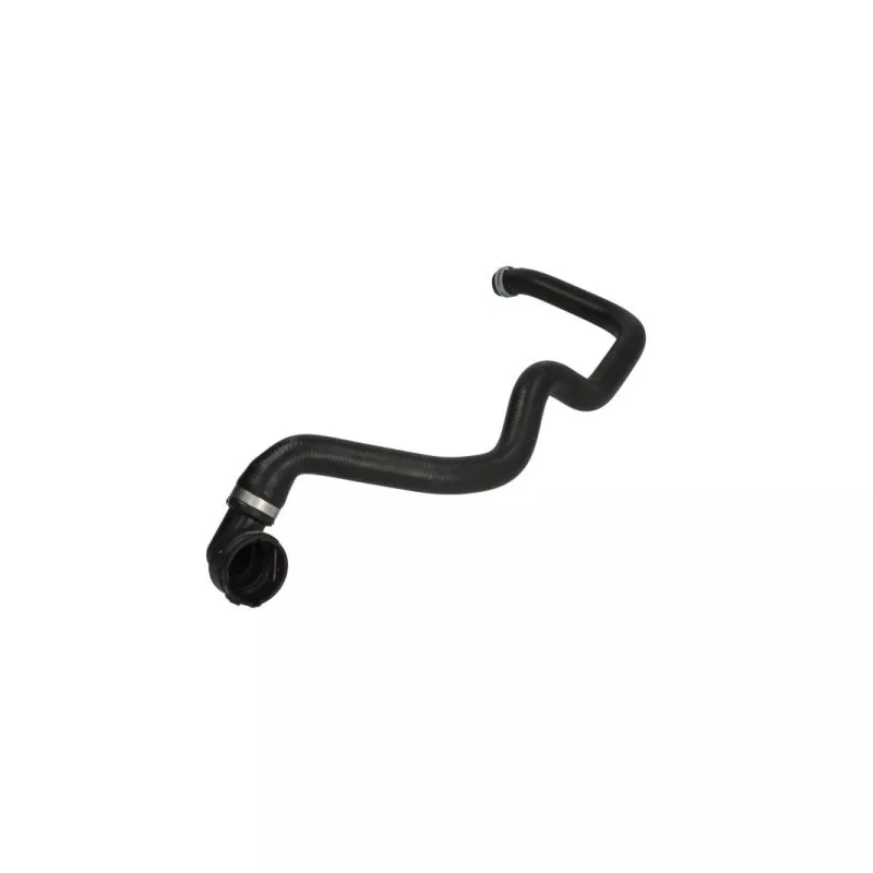 Durite de radiateur THERMOTEC DWV040TT