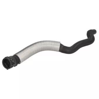 Durite de radiateur THERMOTEC DWW001TT