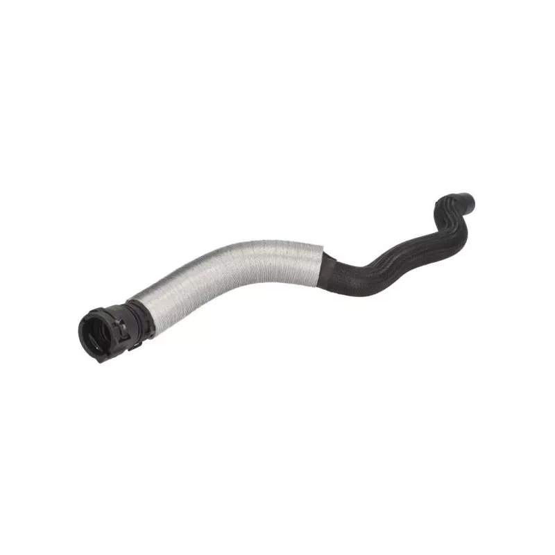 Durite de radiateur THERMOTEC DWW001TT