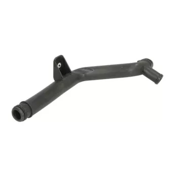 Durite de radiateur THERMOTEC DWW015TT