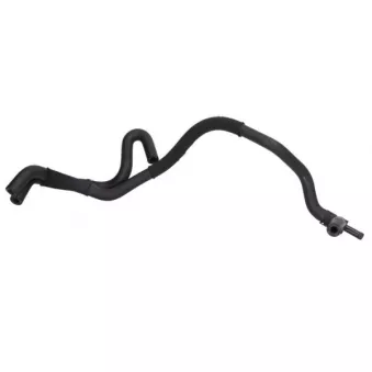 Durite de radiateur THERMOTEC DWW018TT