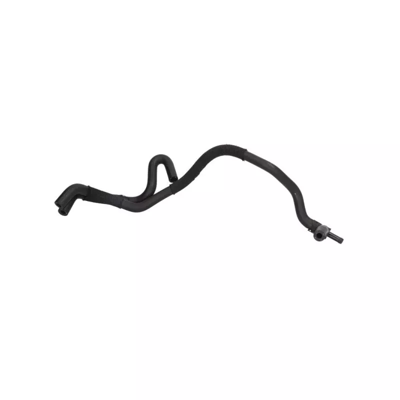 Durite de radiateur THERMOTEC DWW018TT