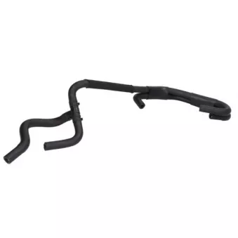 Durite de radiateur THERMOTEC DWW026TT