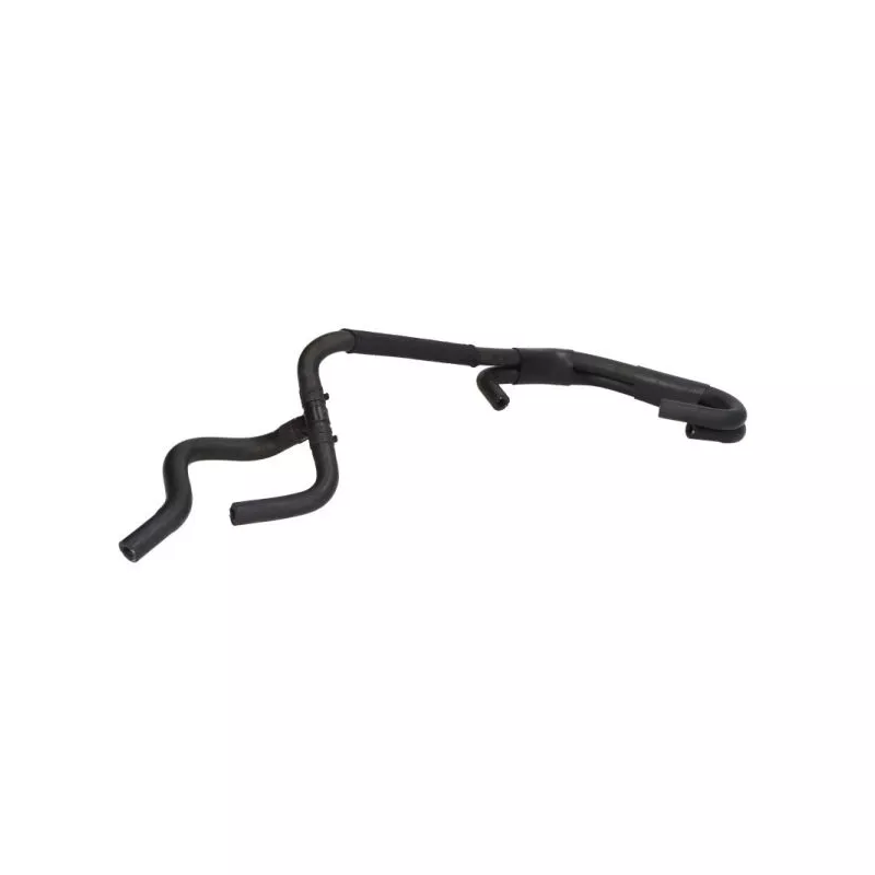 Durite de radiateur THERMOTEC DWW026TT