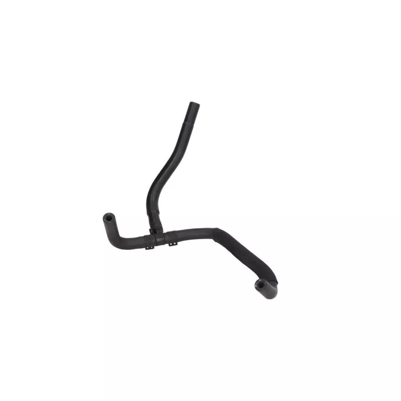 Durite de radiateur THERMOTEC DWW027TT