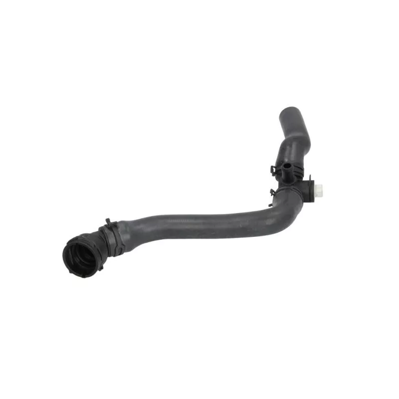 Durite de radiateur THERMOTEC DWW036TT