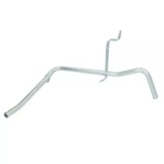 Tuyauterie du réfrigérant THERMOTEC DWW052TT