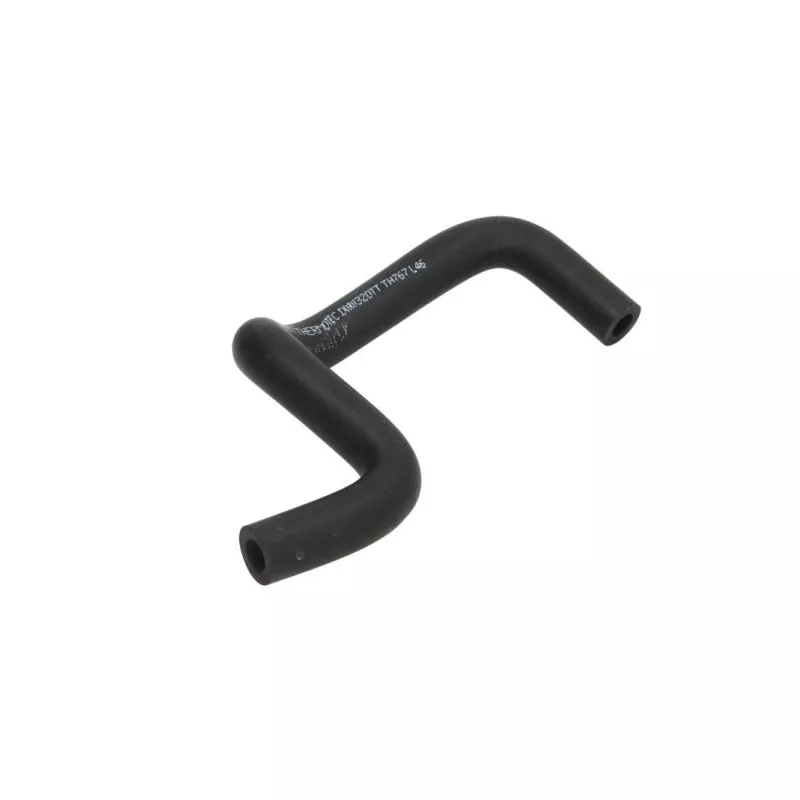 Durite de radiateur THERMOTEC DWW320TT