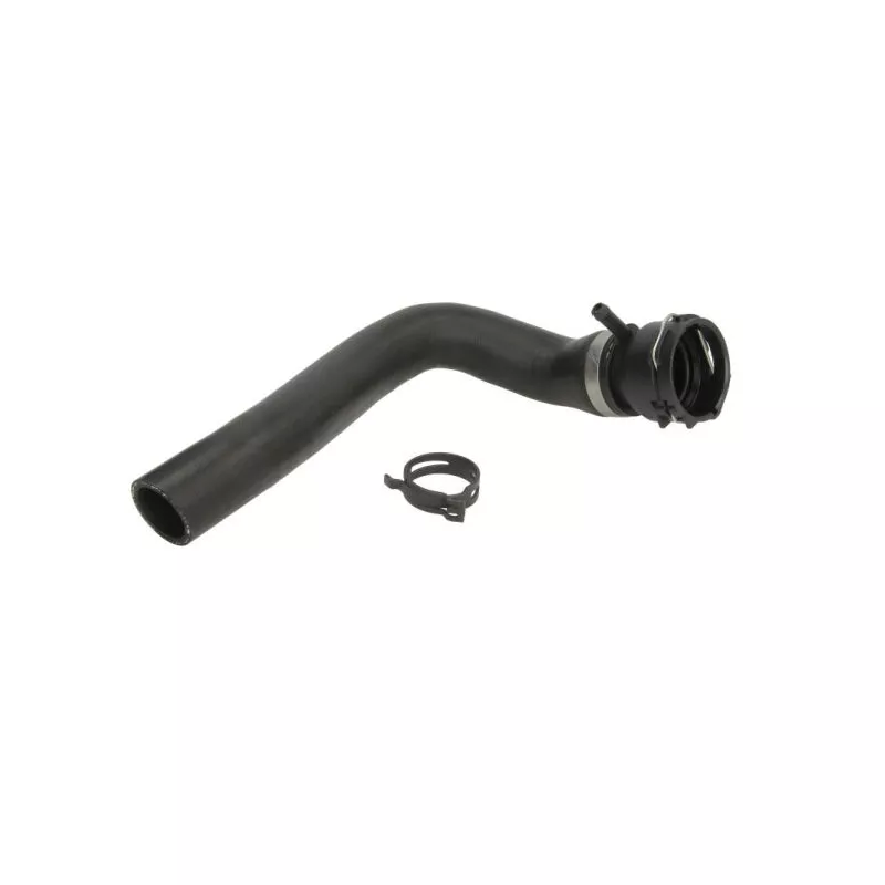 Durite de radiateur THERMOTEC DWW336TT