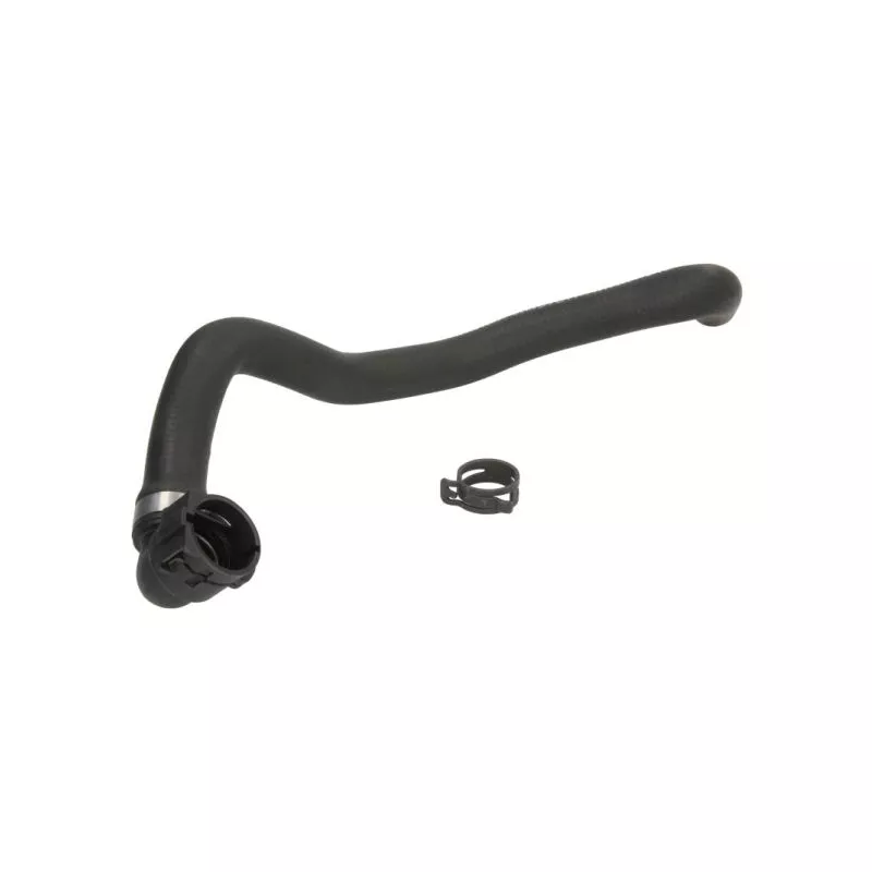 Durite de radiateur THERMOTEC DWW375TT