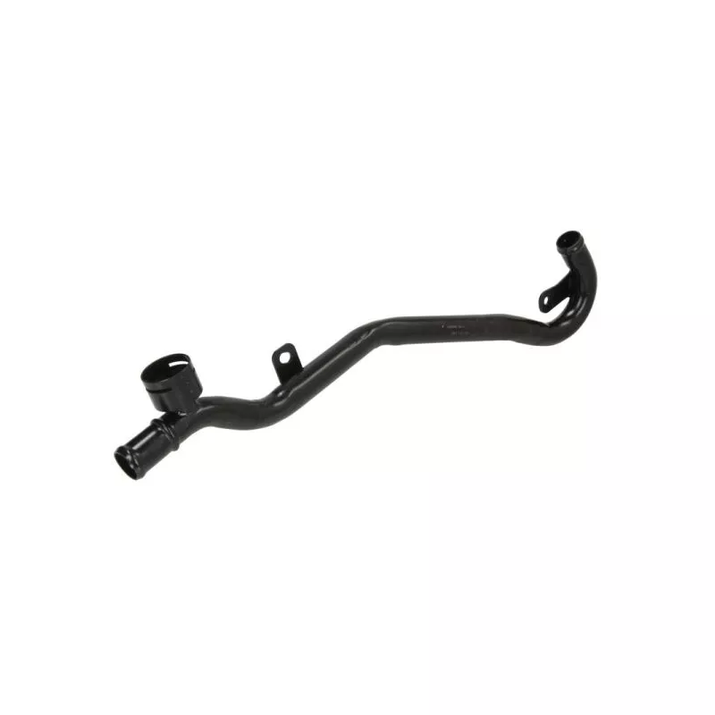 Tuyauterie du réfrigérant THERMOTEC DWW379TT