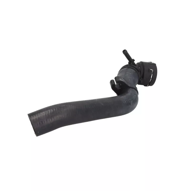 Durite de radiateur THERMOTEC DWW381TT