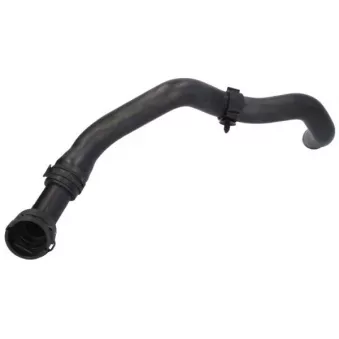 Gaine de suralimentation THERMOTEC DWW468TT